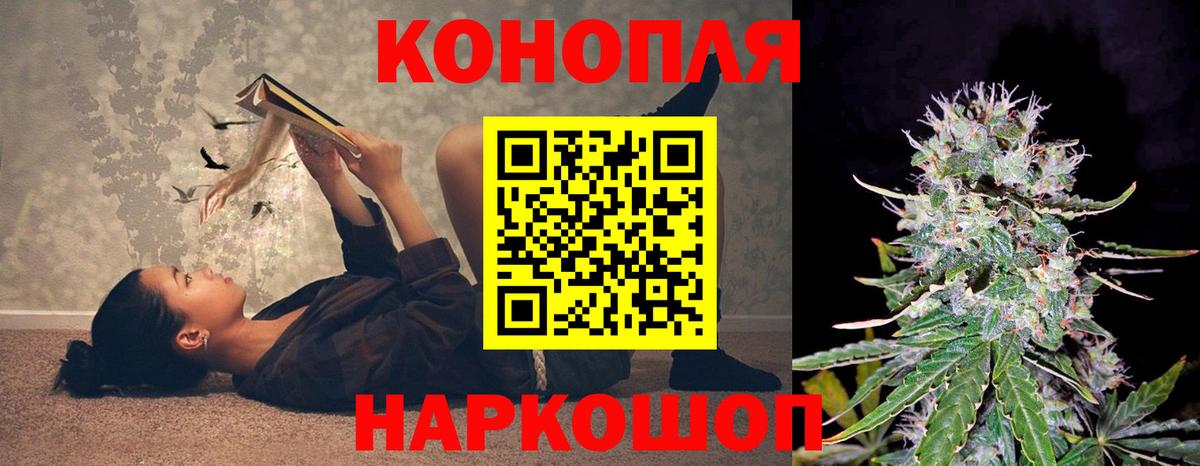 Бошки Шишки OG Kush  Каннабис LSD WEED  Марихуана гибрид  Чернушка  Вход с VPN  Бошки Шишки план 